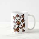 Recherche de antenne tasses Insecte