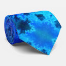 Recherche de aerienne cravates Bleu