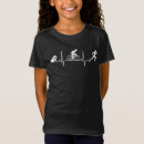 Recherche de triathlons tshirts Sport