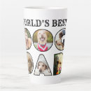 Recherche de chien tasses Pour lui