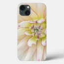 Recherche de fleuri ipad coques Blanc