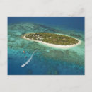 Recherche de aigu cartes postales Aérien