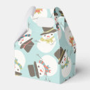 Recherche de bonhomme de neige de noël ballotins Vacances