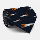 Recherche de un charpentier cravates Pour tous