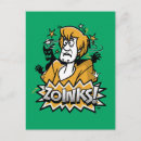 Recherche de cartes postales Caricature vintage