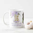 Recherche de de lavande tasses Pour enfants