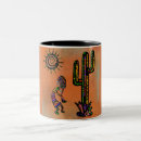 Recherche de du sud ouest tasses Arizona