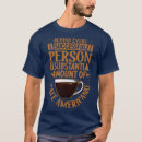 Recherche de americano Vintage