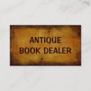 Recherche de vieux livre cartes visite Libraire
