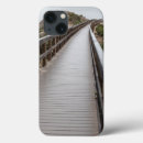 Recherche de courbe ipad coques Image de couleur