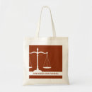 Recherche de pour avocat sacs Loi