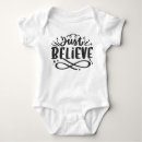 Recherche de littérature bébé vêtements Lecture