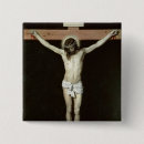 Recherche de christ badges Espagnol