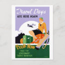 Recherche de journe cartes postales Voyage
