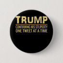 Recherche de anti atout badges Drôle