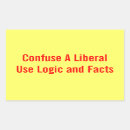 Recherche de libéral autocollants Bidon