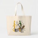 Recherche de approvisionnement sacs Approvisionnements d'art