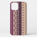 Recherche de motif égyptien iphone coques Abstrait