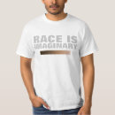 Recherche de xénophobie tshirts Diversité