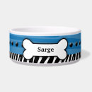 Recherche de trendy animaux articles Dogs