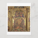 Recherche de veneziano posters De