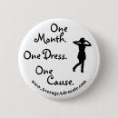Recherche de robe badges Pour tous