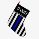 Recherche de cavalerie maison deco Dirigeant