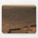 Recherche de panoramique tapis souris Science