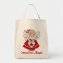 Recherche de jour du canada sacs Canadien