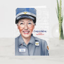 Recherche de travailleur retraité vœux cartes Félicitations
