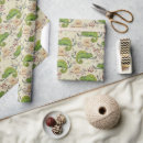 Recherche de lézard papier cadeau Mignon