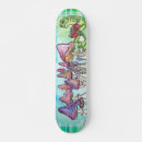 Recherche de livre skateboards Animal