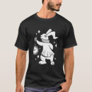 Recherche de mal homme vêtements Pour