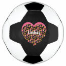 Recherche de foot posters Noir