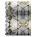 Recherche de motif papeterie Noir