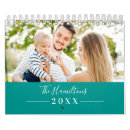 Recherche de 2025 calendriers Photos de famille