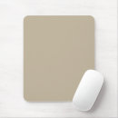 Recherche de arrière plan tapis souris Minimaliste