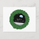 Recherche de christmas eve cartes postales Vaisseau spatial