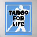 Recherche de salle de danse posters Milonga