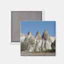 Recherche de cappadoce magnets Turquie