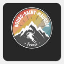 Recherche de maurice autocollants Français