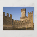 Recherche de sirmione cartes postales Lombardie