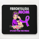 Recherche de ruban fibromyalgie tapis souris Sensibilisation