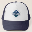 Recherche de poulpe casquettes Plongée