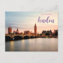 Recherche de salutations de londres cartes postales Ville
