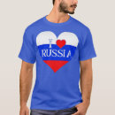 Recherche de mère russie tshirts Vacances
