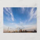 Recherche de st louis cartes postales Passerelle