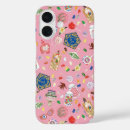 Recherche de harry potter iphone coques Magique