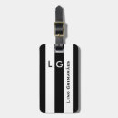 Recherche de rayé bagages étiquettes Personnalisation