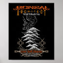 Recherche de bonsai art Arbre